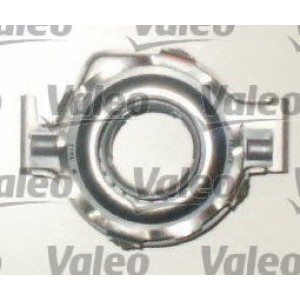   VALEO 826352