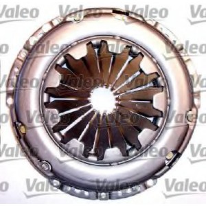   VALEO 826575