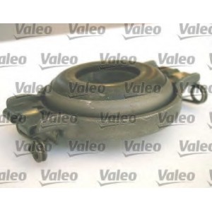   VALEO 826575