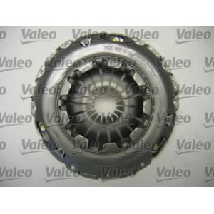   VALEO 826725