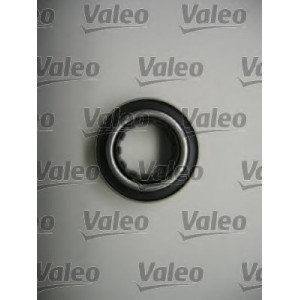   VALEO 826725