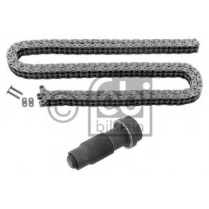    FEBI BILSTEIN 44504