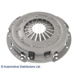   BLUE PRINT ADN13288N