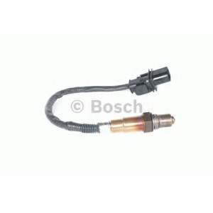 - BOSCH 0281004415