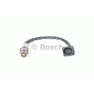 - BOSCH 0281004415