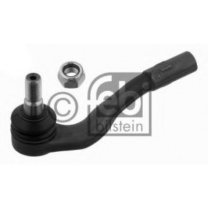    FEBI BILSTEIN 22615