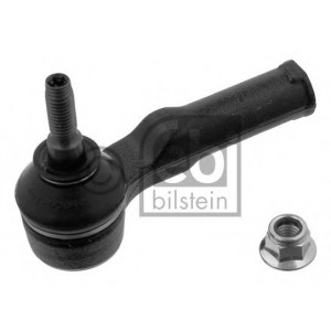    FEBI BILSTEIN 34901