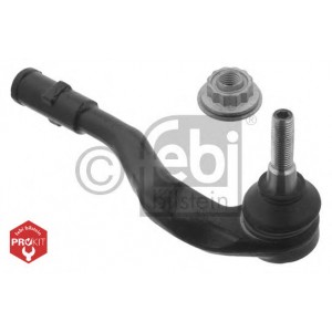    FEBI BILSTEIN 36507