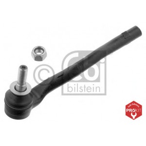    FEBI BILSTEIN 36585