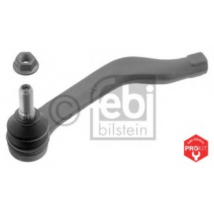    FEBI BILSTEIN 43617