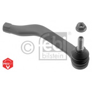    FEBI BILSTEIN 43618