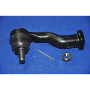    PARTS-MALL PXCTB-013