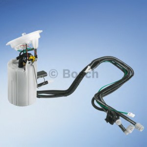    BOSCH 0580202029