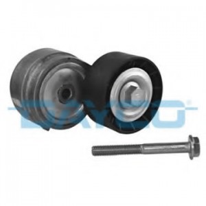  DAYCO APV1080