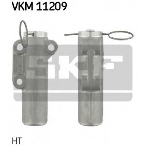   SKF VKM 11209