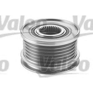   VALEO 588048