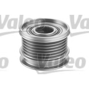   VALEO 588031