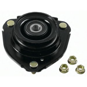   LEMFORDER 29354 01