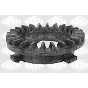   SASIC 0315505