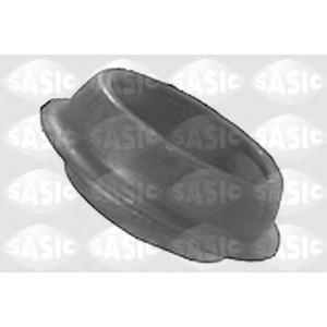   SASIC 8003208