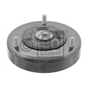   FEBI BILSTEIN 08965