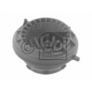   FEBI BILSTEIN 31448