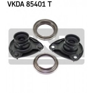   SKF VKDA 85401 T