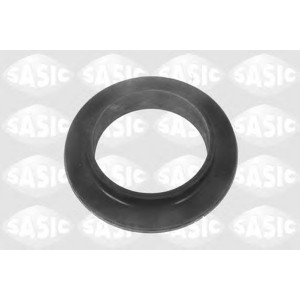   SASIC 2650011