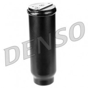   DENSO DFD09001