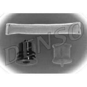   DENSO DFD50001