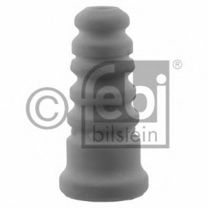 ³  FEBI BILSTEIN 30424