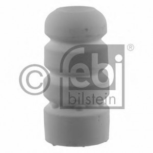 ³  FEBI BILSTEIN 30583