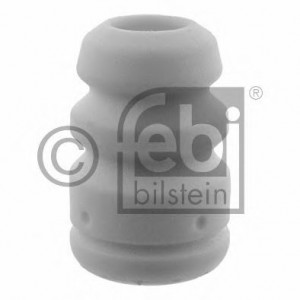   FEBI BILSTEIN 28217