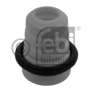 ³  FEBI BILSTEIN 36316