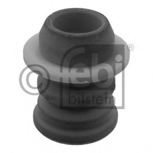 ³  FEBI BILSTEIN 36909