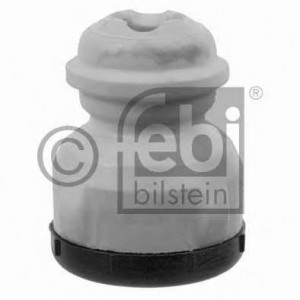 ³  FEBI BILSTEIN 23422