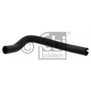    FEBI BILSTEIN 37126