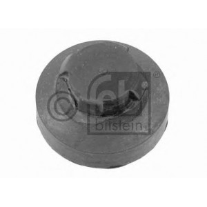 ϳ  FEBI BILSTEIN 22970