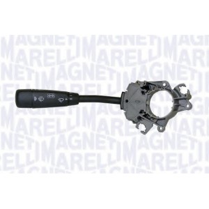 ϳ  MAGNETI MARELLI 000050189010