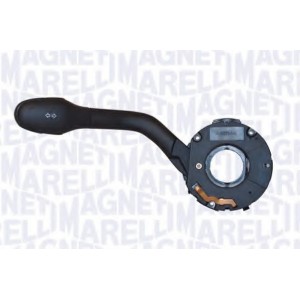 ϳ  MAGNETI MARELLI 000050197010