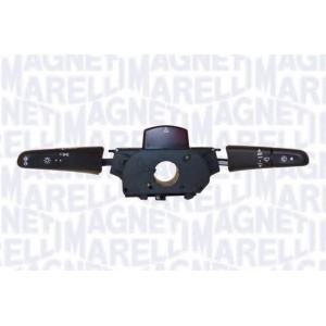 ϳ  MAGNETI MARELLI 000050199010