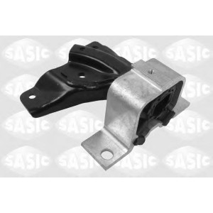   SASIC 2704021