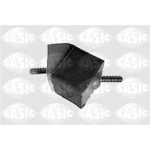   SASIC 4001327