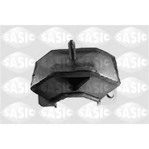   SASIC 4001328