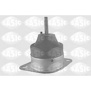 Подушка двигателя SASIC 8271071