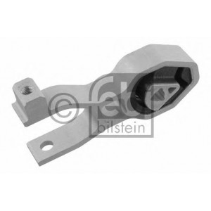   FEBI BILSTEIN 32273