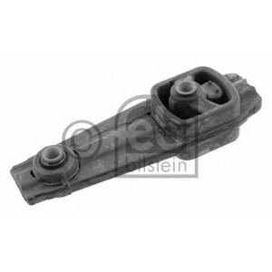   FEBI BILSTEIN 28660