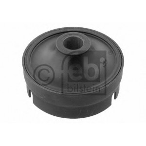   FEBI BILSTEIN 31452