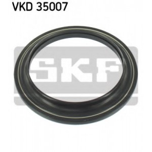 ϳ   SKF VKD 35007