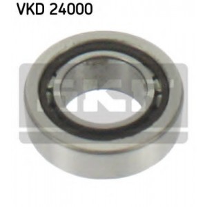    SKF VKD 24000